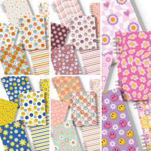 arquivo_capas_retro_cool_groovy