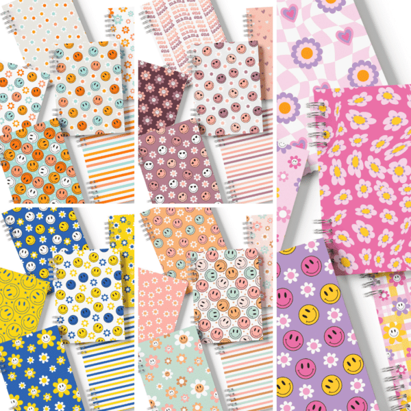 arquivo_capas_retro_cool_groovy