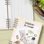arquivo_caderno_relatorios_campo_testemunhas_jeova_jw