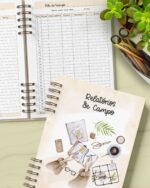 arquivo_caderno_relatorios_campo_testemunhas_jeova_jw