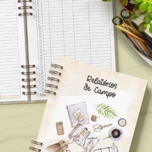 arquivo_caderno_relatorios_campo_testemunhas_jeova_jw