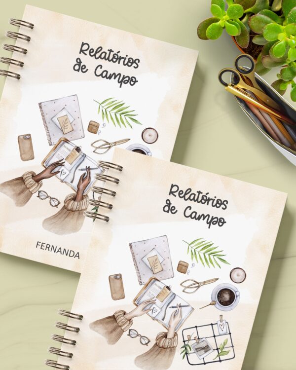 arquivo_caderno_relatorios_campo_testemunhas_jeova_jw