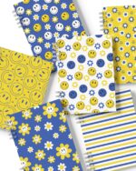 arquivo_capas_retro_cool_groovy