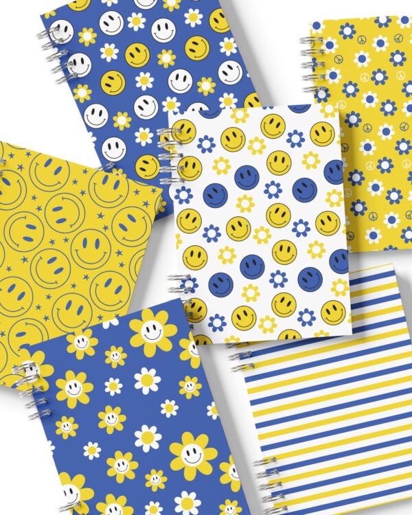 arquivo_capas_retro_cool_groovy