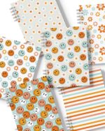 arquivo_capas_retro_cool_groovy