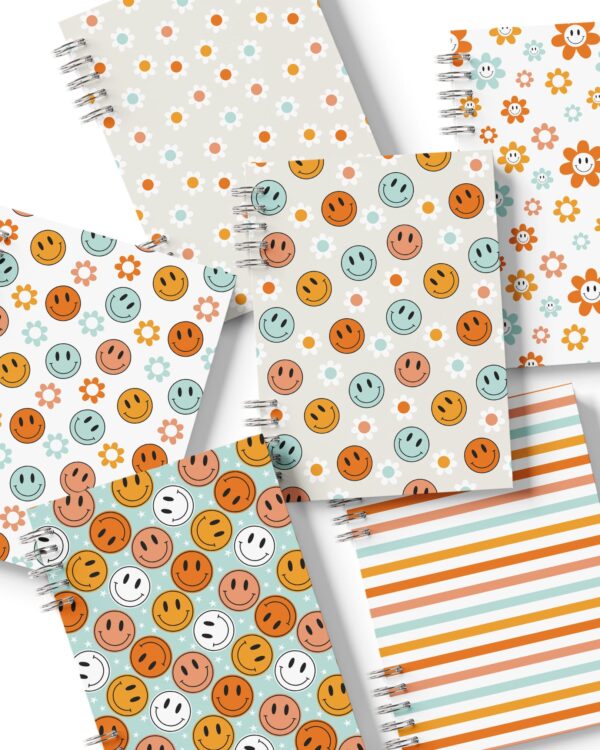 arquivo_capas_retro_cool_groovy