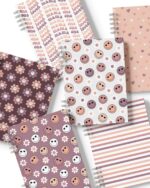 arquivo_capas_retro_cool_groovy