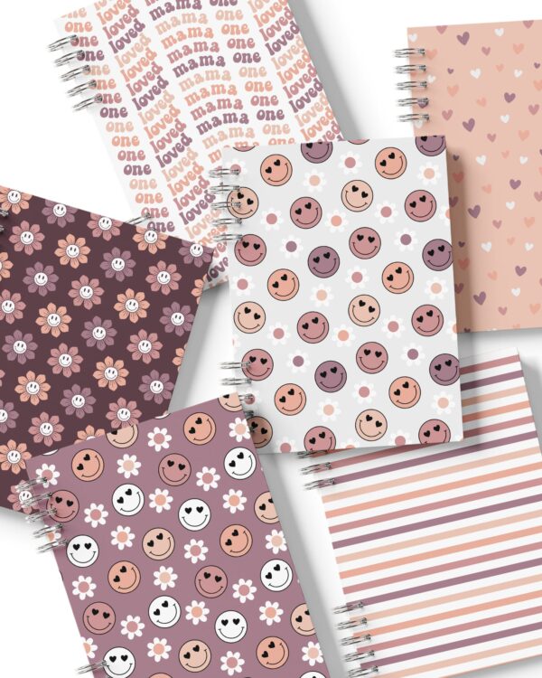 arquivo_capas_retro_cool_groovy