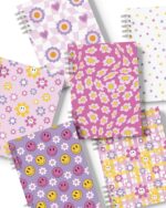 arquivo_capas_retro_cool_groovy
