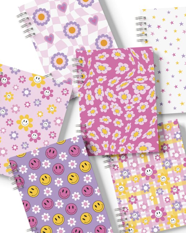 arquivo_capas_retro_cool_groovy