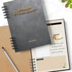 arquivo_digital_caderno_escola_de_anciaos_testemunhas_jeova