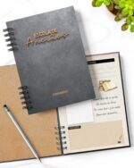 arquivo_digital_caderno_escola_de_anciaos_testemunhas_jeova