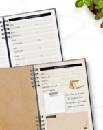 arquivo_digital_caderno_escola_de_anciaos_testemunhas_jeova