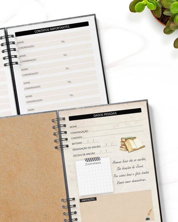 arquivo_digital_caderno_escola_de_anciaos_testemunhas_jeova