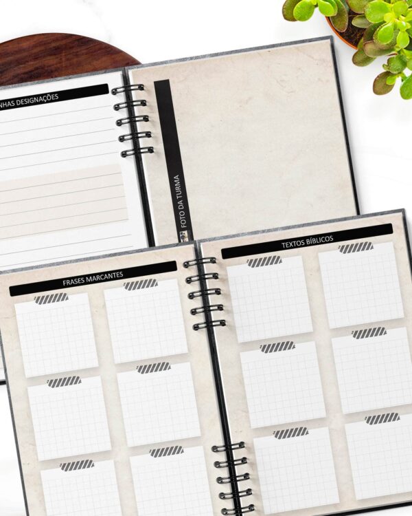 arquivo_digital_caderno_escola_de_anciaos_testemunhas_jeova
