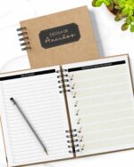 arquivo_digital_caderno_escola_de_anciaos_testemunhas_jeova