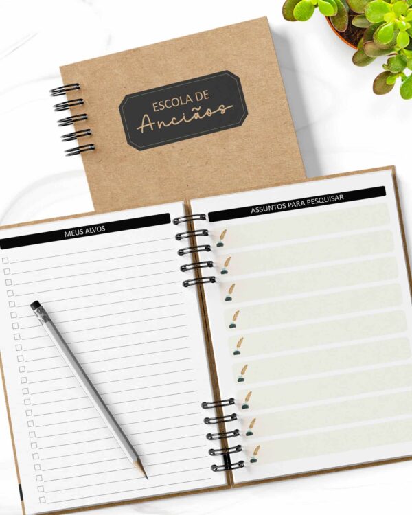 arquivo_digital_caderno_escola_de_anciaos_testemunhas_jeova