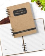arquivo_digital_caderno_escola_de_anciaos_testemunhas_jeova