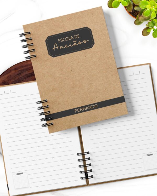 arquivo_digital_caderno_escola_de_anciaos_testemunhas_jeova