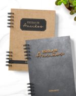 arquivo_digital_caderno_escola_de_anciaos_testemunhas_jeova