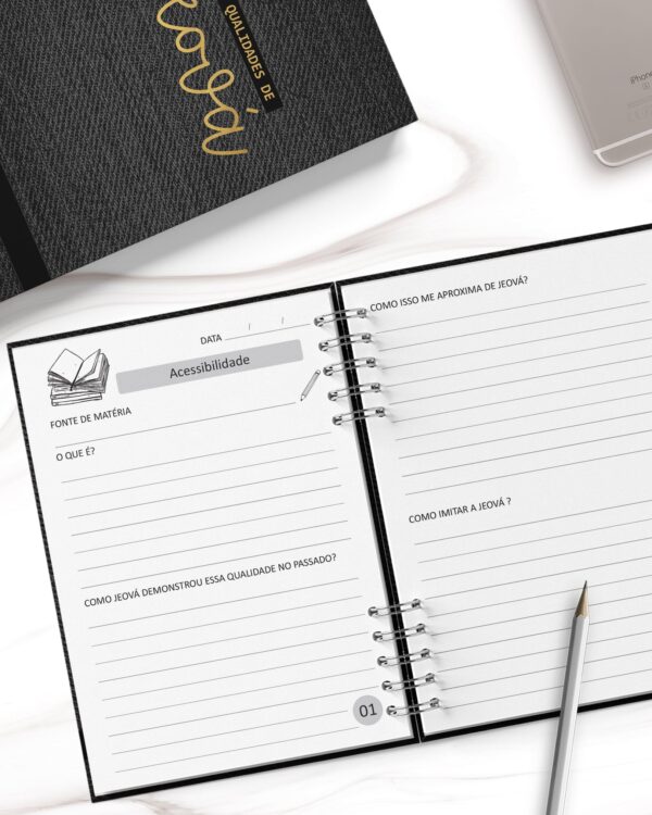 arquivo_digital_caderno_masculino_as_qualidades_de_jeová_testemunhas_de_jeová