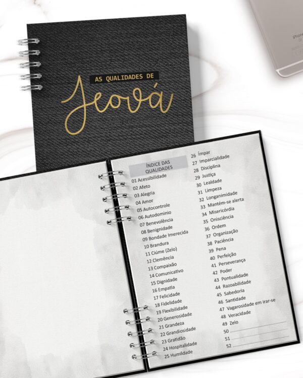 arquivo_digital_caderno_masculino_as_qualidades_de_jeová_testemunhas_de_jeová