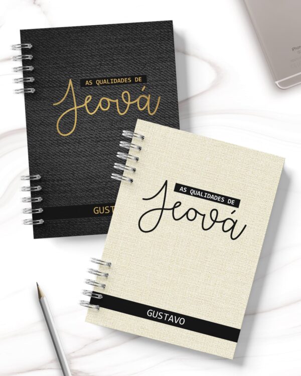 arquivo_digital_caderno_masculino_as_qualidades_de_jeová_testemunhas_de_jeová