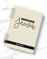 arquivo_digital_caderno_masculino_as_qualidades_de_jeová_testemunhas_de_jeová