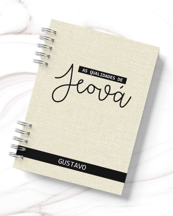 arquivo_digital_caderno_masculino_as_qualidades_de_jeová_testemunhas_de_jeová