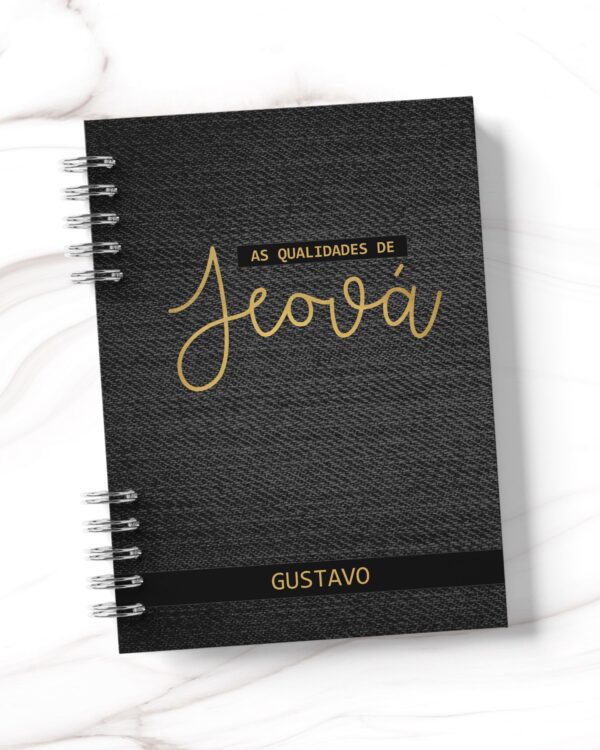 arquivo_digital_caderno_masculino_as_qualidades_de_jeová_testemunhas_de_jeová