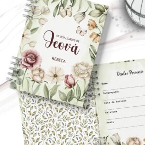 arquivo_digital_caderno_qualidades_de_jeova_testemunhas_jeova_jw