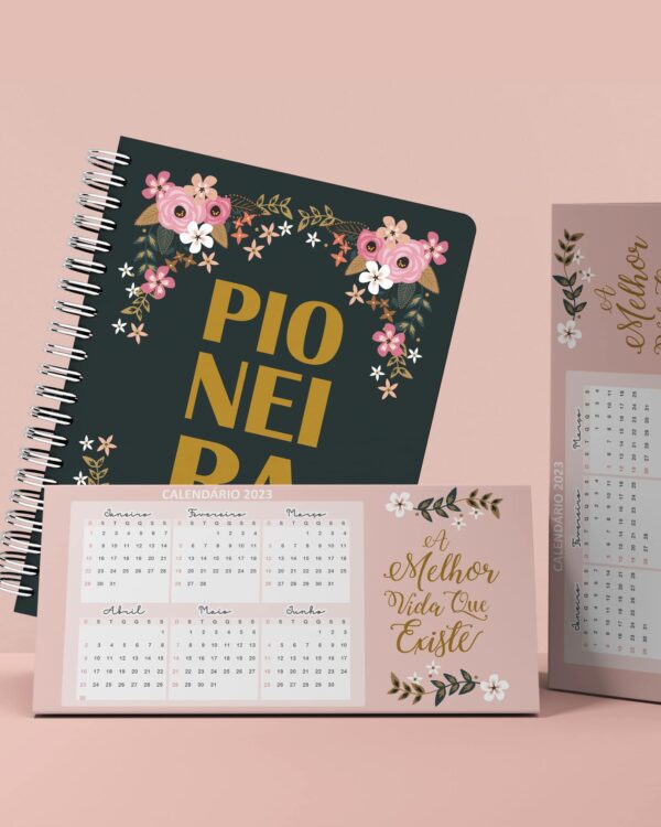 calendario_mesa_arquivo_digital_planner_pioneira_2022_2023_testemunhas_jeova_jw