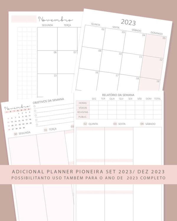 arquivo_digital_calendario_mesa_planner_pioneira_2022_2023_testemunhas_jeova_jw3