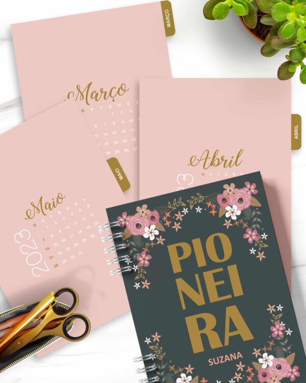 arquivo_digital_planner_pioneira_2022_2023_testemunhas_jeova_jw