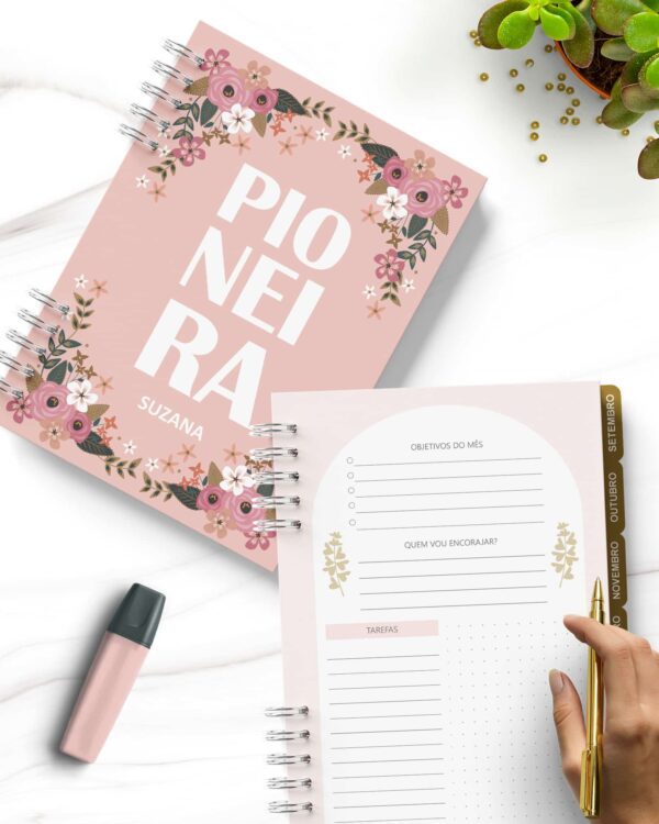 arquivo_digital_planner_pioneira_2022_2023_testemunhas_jeova_jw