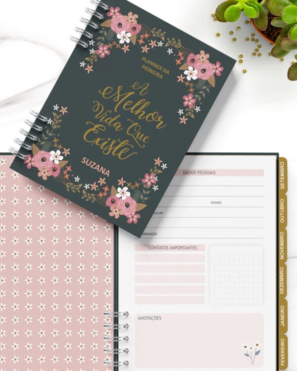 arquivo_digital_planner_pioneira_2022_2023_testemunhas_jeova_jw