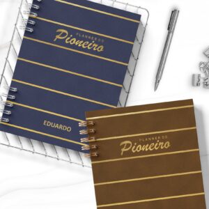 arquivo_digital_planner_pioneiro_masculino_testemunhas_jeova_jw_2022_2023