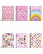 arquivo_digital_planner_2023_retro_cool_colorido_groovy_adesivo