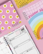 arquivo_digital_planner_2023_retro_cool_colorido_groovy_adesivo