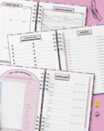 arquivo_digital_planner_2023_retro_cool_colorido_groovy_adesivo