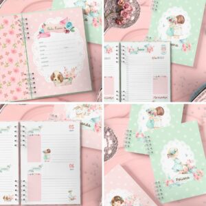 arquivo_agenda_2023_vintage_menina_cute_candy_feminina_floral_1DPP_2DPP