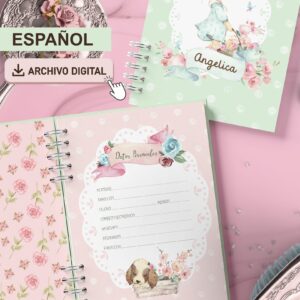 archivo_agenda_antiguo_chica_cute_candy_femenino_floral_2023_1dpp_2dpp