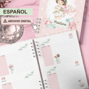 archivo_agenda_antiguo_chica_cute_candy_femenino_floral_2023_1dpp_2dpp