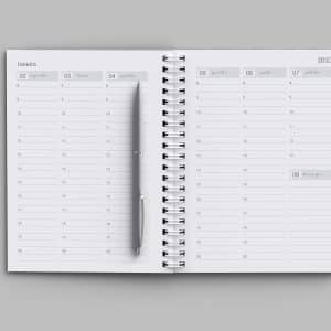 arquivo_agenda_agendamento_semanal_2023_CINZA