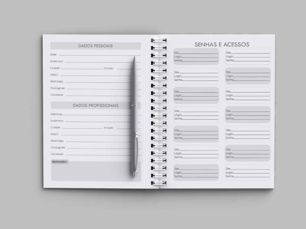arquivo_agenda_agendamento_semanal_2023_CINZA