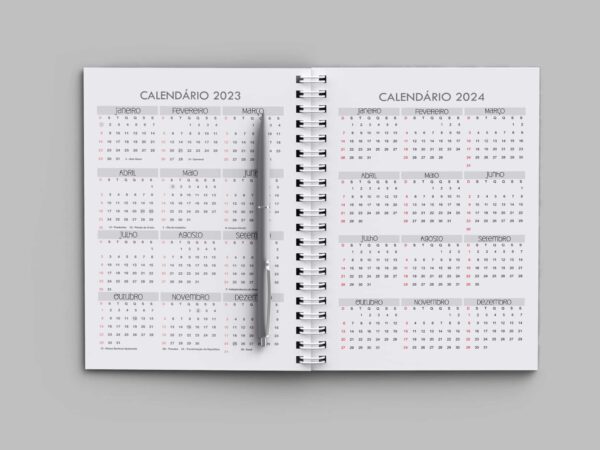 arquivo_agenda_agendamento_semanal_2023_CINZA