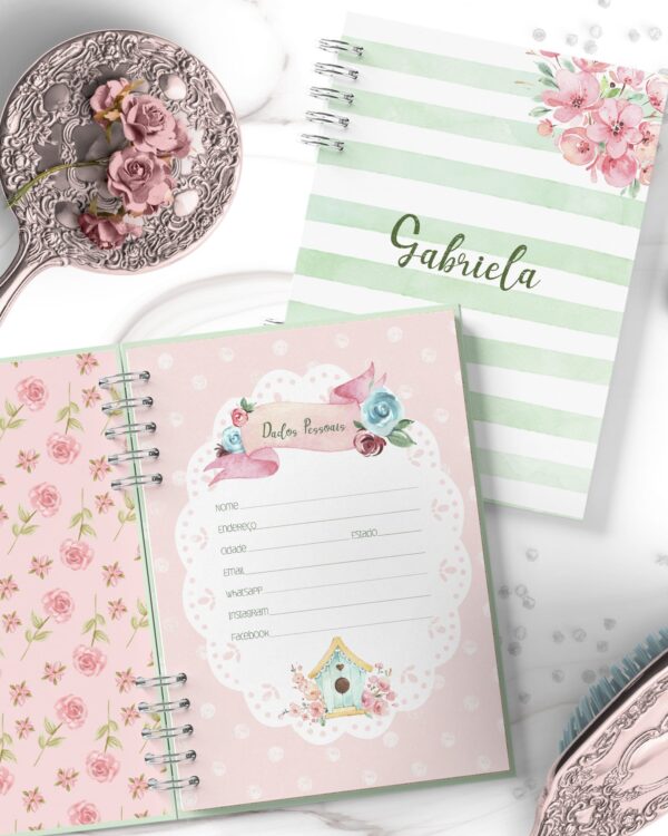 arquivo_agenda_vintage_floral_cute_candy_feminina_floral1DPP2DPP_2023