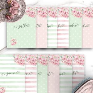 arquivo_agenda_vintage_floral_cute_candy_feminina_floral1DPP2DPP_2023