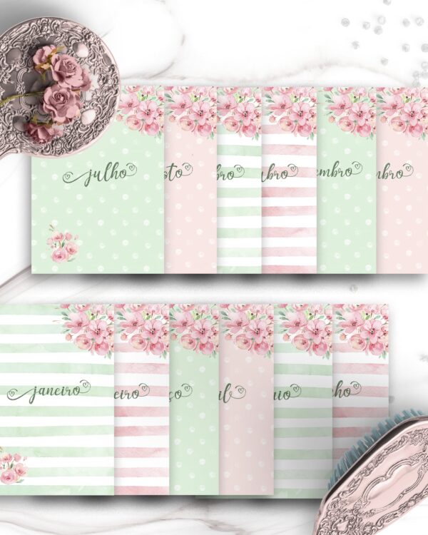 arquivo_agenda_vintage_floral_cute_candy_feminina_floral1DPP2DPP_2023