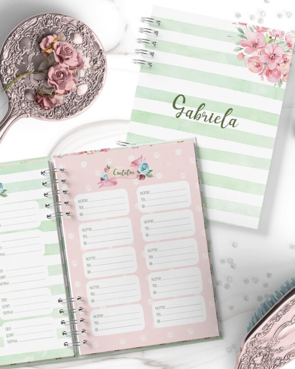 arquivo_agenda_vintage_floral_cute_candy_feminina_floral1DPP2DPP_2023